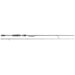 Lanseta Okuma Pch Air Spin 2.74m 15-40g 2seg