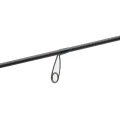 Lanseta Okuma Psycho Perch  Spin Solid 1.90m 1-8g 2seg