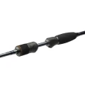 Lanseta Okuma Psycho Perch  Spin Solid 2.30m 2-12g 2seg Lanseta Okuma Psycho Perch  Spin Solid 2.30m 2-12g 2seg