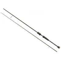 Lanseta Okuma Psycho Perch Ufr Spin 2.30m 3-18g 2seg Lanseta Okuma Psycho Perch Ufr Spin 2.30m 3-18g 2seg