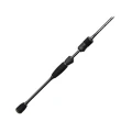 Lanseta Okuma  Psycho Perch UFR Spin 220cm 3-18g L 2sec Lanseta Okuma  Psycho Perch UFR Spin 220cm 3-18g L 2sec