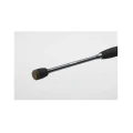 Lanseta Okuma  Psycho Perch UFR Spin 220cm 3-18g L 2sec Lanseta Okuma  Psycho Perch UFR Spin 220cm 3-18g L 2sec