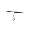 Lanseta Okuma  Psycho Perch UFR Spin 220cm 3-18g L 2sec Lanseta Okuma  Psycho Perch UFR Spin 220cm 3-18g L 2sec