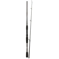 Lanseta Okuma Wave Power 2.44m 30-80g 2SEG