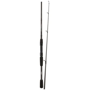 Lanseta Okuma Wave Power 2.44m 30-80g 2seg