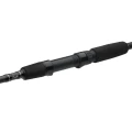 Lanseta Okuma Wave Power 602L 1.83m 2-10g 2seg Lanseta Okuma Wave Power 602L 1.83m 2-10g 2seg
