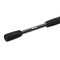 Lanseta Okuma Wave Power 602L 1.83m 2-10g 2seg Lanseta Okuma Wave Power 602L 1.83m 2-10g 2seg