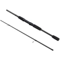 Lanseta Okuma Wave Power 602L 1.83m 2-10g 2seg Lanseta Okuma Wave Power 602L 1.83m 2-10g 2seg