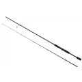 Lanseta Okuma Wave Power 602L 1.83m 2-10g 2seg Lanseta Okuma Wave Power 602L 1.83m 2-10g 2seg