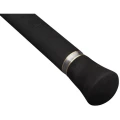 Lanseta PEEN Regiment IV Spin-Pilk Rod, 40-120g, 2.70m, 2seg Lanseta PEEN Regiment IV Spin-Pilk Rod, 40-120g, 2.70m, 2seg