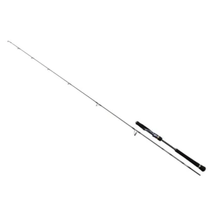 Lanseta PENN Battalion Solid Light Jig Spinning, 1.88m, 120g, 2seg