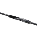 Lanseta PENN Conflict Elite Topwater Spinning Rod, 2.44m, 8-35g, 2seg