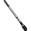 Lanseta PENN Conflict X Inshore Spinning Rod 1002XH, Up To 80g, 3.00m, 2seg