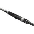 Lanseta PENN Conflict X Inshore Spinning Rod, 2.18m, 50g, 1+1seg