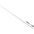 Lanseta PENN Conflict X Inshore Spinning Rod 721M, Up To 30g, 2.18m, 1+1seg Lanseta PENN Conflict X Inshore Spinning Rod 721M, Up To 30g, 2.18m, 1+1seg