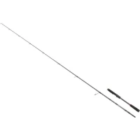 Lanseta PENN Conflict X Inshore Spinning Rod 781H, Up To 60g, 2.34m, 1+1seg Lanseta PENN Conflict X Inshore Spinning Rod 781H, Up To 60g, 2.34m, 1+1seg