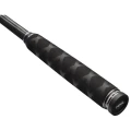 Lanseta PENN Conflict X Inshore Spinning Rod 822MH, Up To 45g, 2.49m, 2seg Lanseta PENN Conflict X Inshore Spinning Rod 822MH, Up To 45g, 2.49m, 2seg