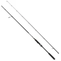 Lanseta PENN Conflict X Inshore Spinning Rod 822MH, Up To 45g, 2.49m, 2seg Lanseta PENN Conflict X Inshore Spinning Rod 822MH, Up To 45g, 2.49m, 2seg
