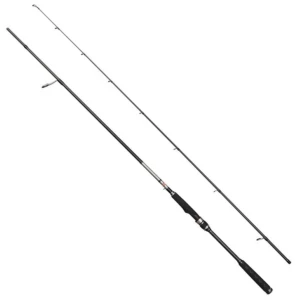 Lanseta Penn Conflict X Inshore Spinning Rod 902m, Up To 30g, 2.74m, 2seg