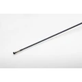 Lanseta PENN Overseas II Inline Boat Rod, 2.10m, 20-30lbs, 4seg Lanseta PENN Overseas II Inline Boat Rod, 2.10m, 20-30lbs, 4seg
