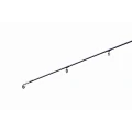 Lanseta PENN Overseas II Inshore, 3.00m, 30-60g, 5seg Lanseta PENN Overseas II Inshore, 3.00m, 30-60g, 5seg