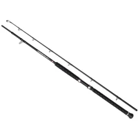 Lanseta PENN Prevail III LE 212 Boat, 2.10m, 30-50lbs, 2seg