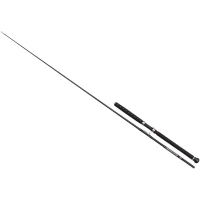 Lanseta PENN Prevail III LE SW Boat Inline Rod, 2.10m, 170-255g, 2seg