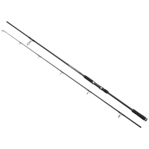 Lanseta PENN Prevail III LE SW Spin 242, 2.40m, 100-250g, 2seg