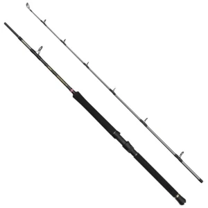 Lanseta Penn Regiment Iv Boat Rod 702m, 12-20lbs, 2.10m, 2seg
