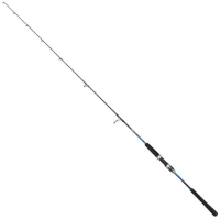 Lanseta PENN Retaliate X Jigging Spin Rod, Up To 250g, 1.83m, 1+1seg Lanseta PENN Retaliate X Jigging Spin Rod, Up To 250g, 1.83m, 1+1seg