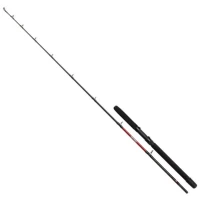 Lanseta PENN Warfare Light Trolling Rod MH, 12-20lbs, 2.13m, 1+1seg Lanseta PENN Warfare Light Trolling Rod MH, 12-20lbs, 2.13m, 1+1seg