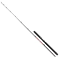 Lanseta PENN Warfare Light Trolling Rod MH, 12-20lbs, 2.13m, 1+1seg Lanseta PENN Warfare Light Trolling Rod MH, 12-20lbs, 2.13m, 1+1seg