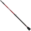 Lanseta PENN Warfare Light Trolling Rod ML, 6-12lbs, 2.13m, 1+1seg Lanseta PENN Warfare Light Trolling Rod ML, 6-12lbs, 2.13m, 1+1seg