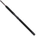 Lanseta PENN Warfare Light Trolling Rod ML, 6-12lbs, 2.13m, 1+1seg Lanseta PENN Warfare Light Trolling Rod ML, 6-12lbs, 2.13m, 1+1seg
