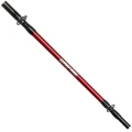 Lanseta PENN Warfare Light Trolling Rod ML, 6-12lbs, 2.13m, 1+1seg Lanseta PENN Warfare Light Trolling Rod ML, 6-12lbs, 2.13m, 1+1seg