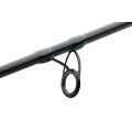 Lanseta PENN Wrath II Boat Squid 603, 1.83m, 150g, 3seg Lanseta PENN Wrath II Boat Squid 603, 1.83m, 150g, 3seg