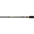 Lanseta PENN Wrath II Boat Squid 603, 1.83m, 150g, 3seg
