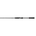 Lanseta PENN Wrath II Labrax Spinning Rod 702, 2.13m, 10-30g, 2seg Lanseta PENN Wrath II Labrax Spinning Rod 702, 2.13m, 10-30g, 2seg