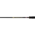 Lanseta PENN Wrath II Labrax Spinning Rod 762, 2.28m, 15-40g, 2seg