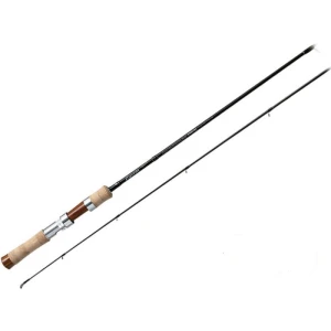 Lanseta Palms EGERIA NATIVE ETNC-51XUL 2seg Lanseta Palms EGERIA NATIVE ETNC-51XUL 2seg