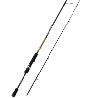 Lanseta Palms Lurk Shooter Lsgs-711h 2.15m 2seg
