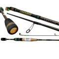 Lanseta Pastrav Abu Garcia Carabus Distinct CDST Rod UL, 1.80m, 0.3-2.5g, 2seg