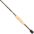Lanseta Pastrav Abu Garcia Carabus Extreme Rod CEX UL, 1.85m, 0.5-4g, 2seg