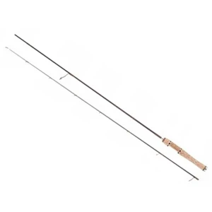 Lanseta Pastrav Abu Garcia Carabus Nano Cna Rod 612uls, 1.82m, 0.8-4g, 2seg