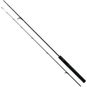 Lanseta Pastrav Daiwa Presso Ltd Ags 510ul, 1.78m, 0.4-3g, 2seg