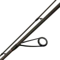 Lanseta Pastrav Nomura Aiko Trout Area (TA) Spinning Rod 1.98m, 1-7g, 2seg