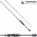 Lanseta Pastrav Tailwalk Ajist TZ 69/SL, 5g, 2.05m, 2seg 