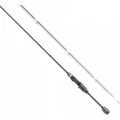 Lanseta Pastrav Tailwalk Ajist TZ 69/SL, 5g, 2.05m, 2seg 
