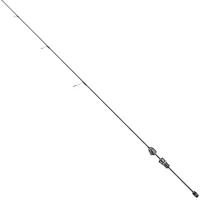 Lanseta Pastrav Tailwalk Silverna Taki TZ 51 FSL Limited, 4g, 1.55m, 1seg Lanseta Pastrav Tailwalk Silverna Taki TZ 51 FSL Limited, 4g, 1.55m, 1seg