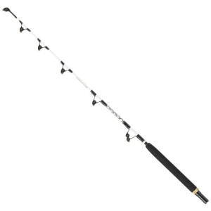 Lanseta Penn Battalion Inshore Drifting, 1.68m, 15-45g, 1+1seg